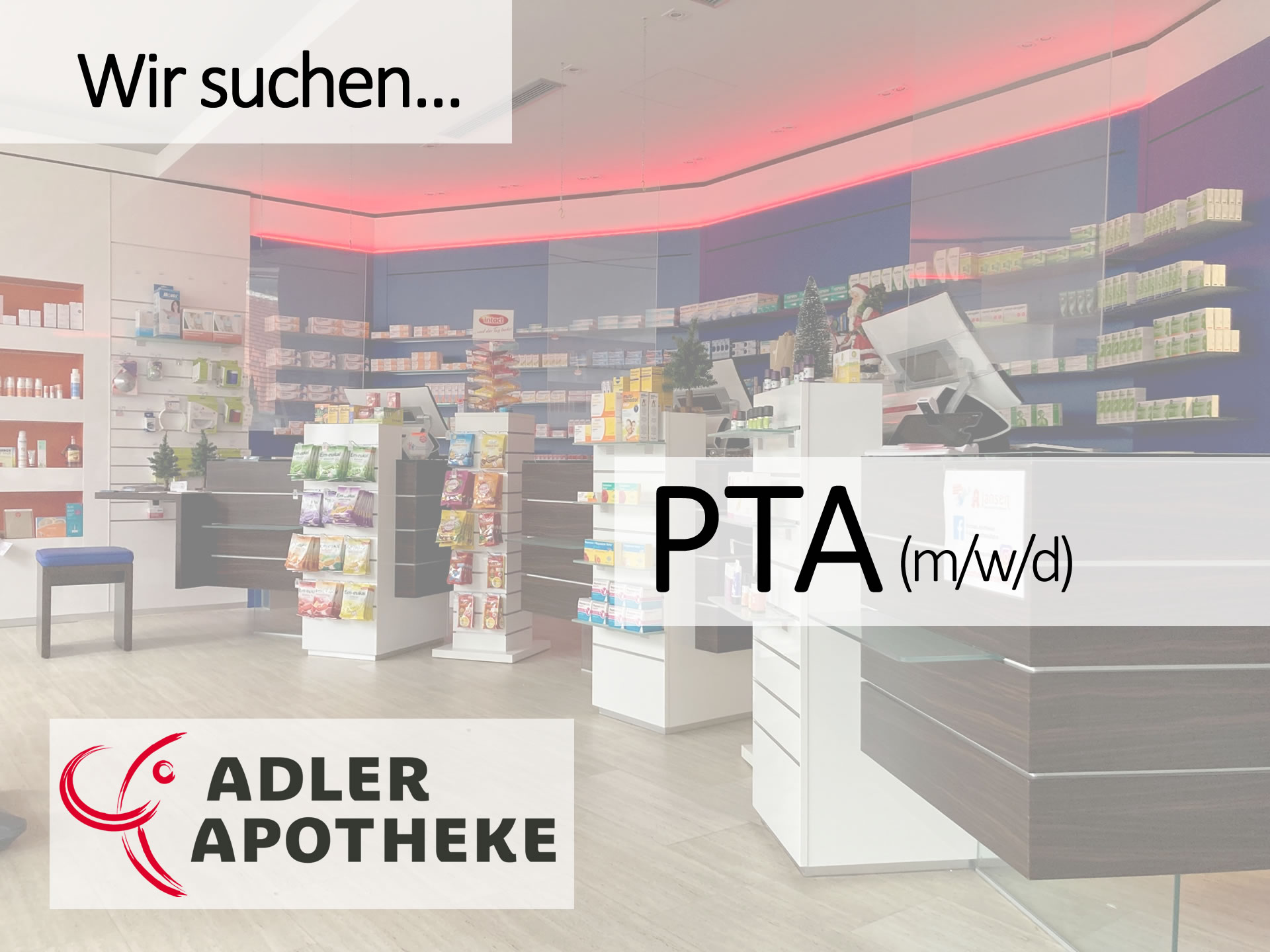 Apotheken